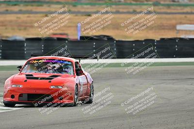 media/Sep-27-2025-Speed Ventures (Sat) [[6606706ef0]]/Red group/Turn 6/